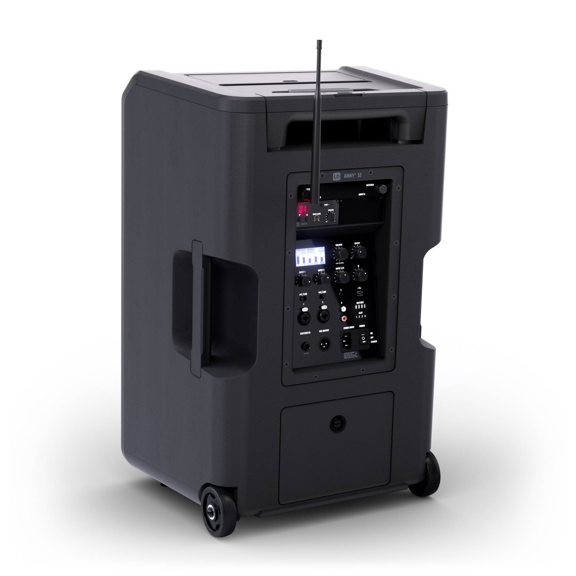 ld-systems-anny-12-bph-b5_6a01abcc51bbf.jpg