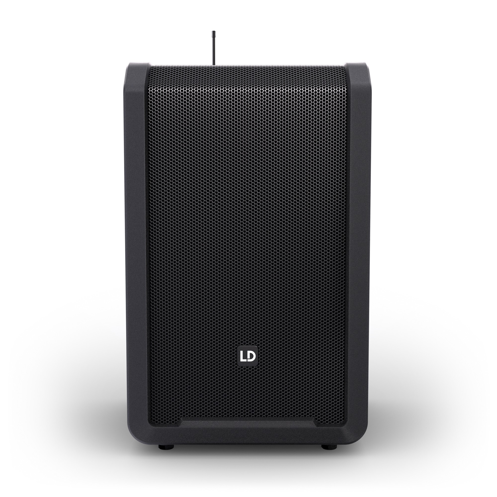 ld-systems-anny-12-bph-b5_6a01abced6b46.jpg