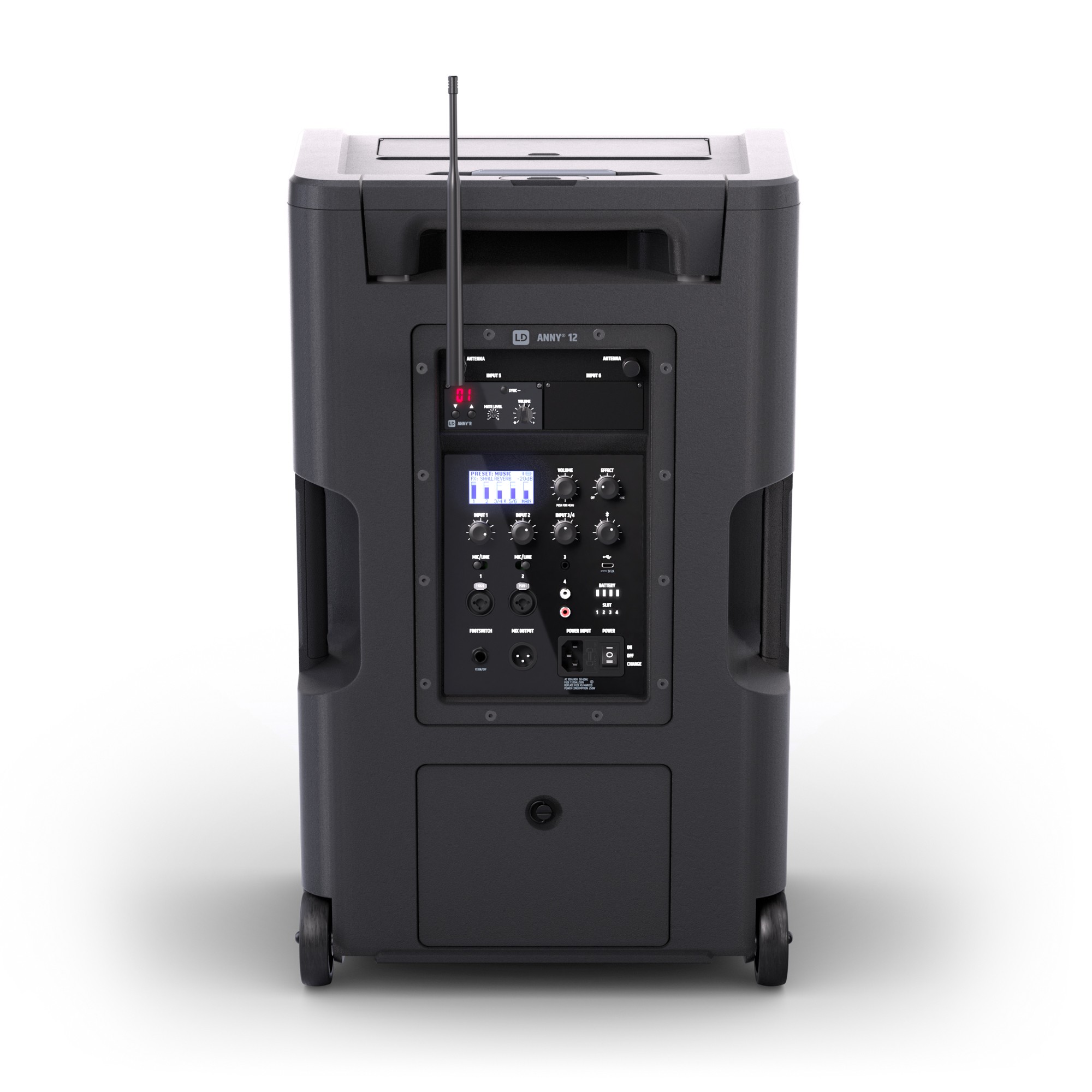 ld-systems-anny-12-bph-b5_6a01abd180257.jpg