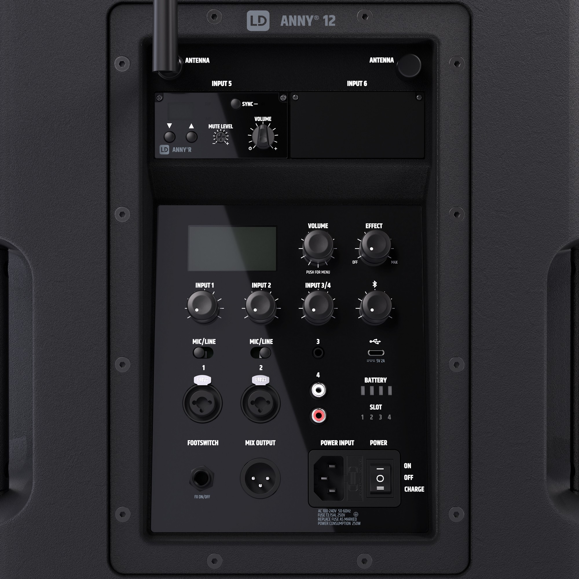 ld-systems-anny-12-bph-b5_6a01abd411e99.jpg