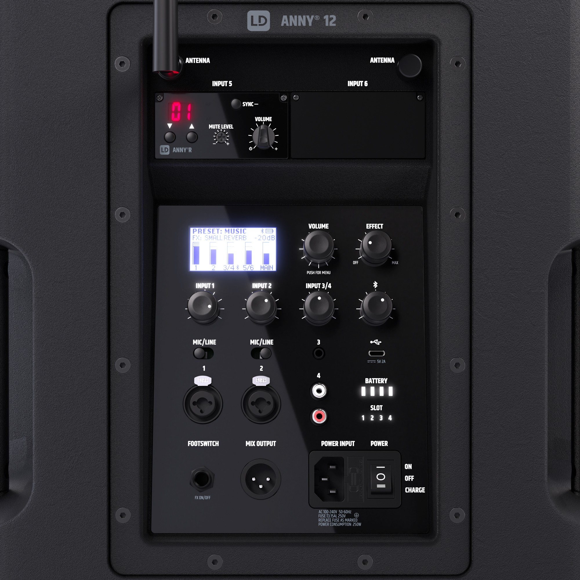 ld-systems-anny-12-bph-b5_6a01abd6c711b.jpg