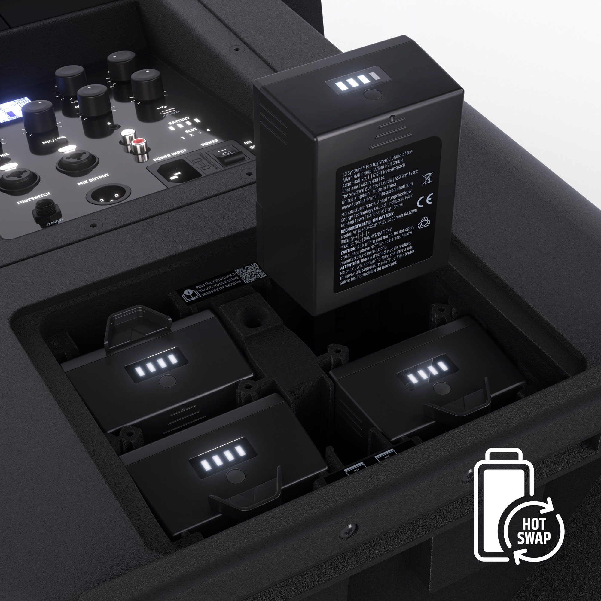 ld-systems-anny-12-bph-b5_6a01abd9875b2.jpg