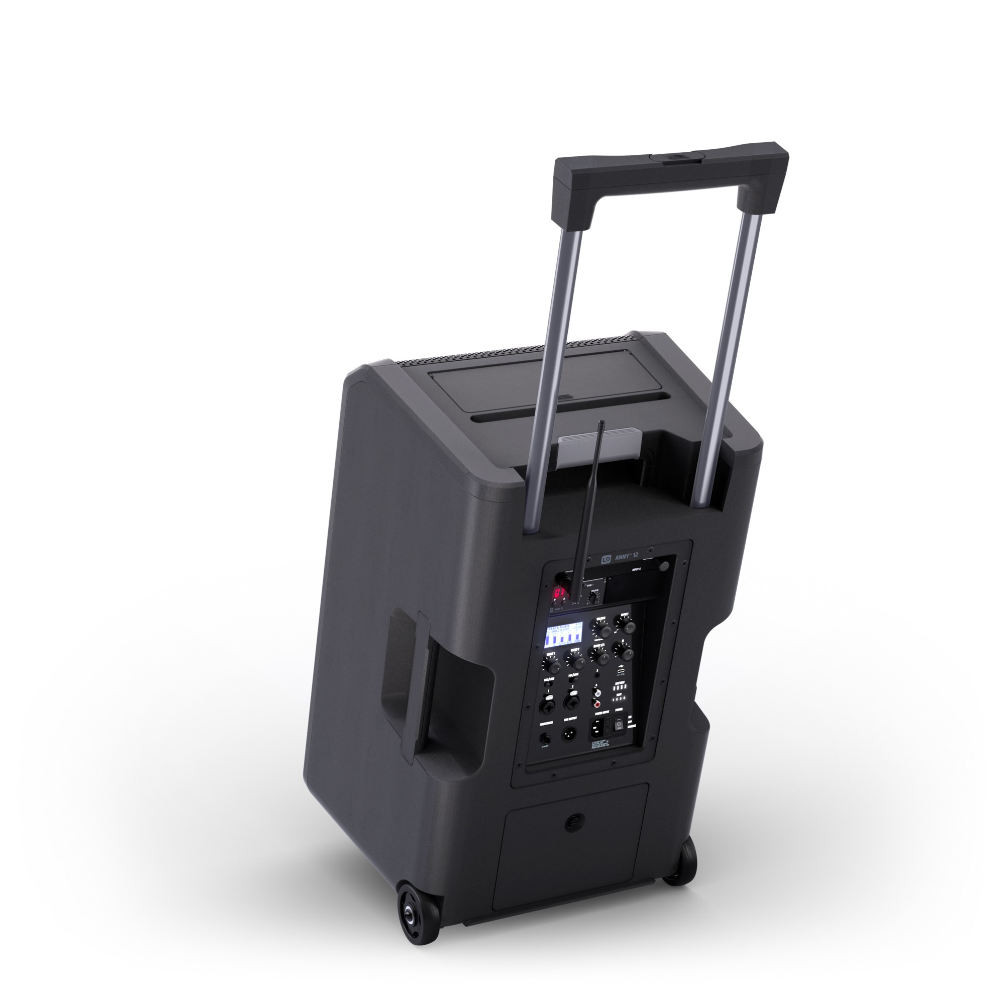 ld-systems-anny-12-bph-b5_6a01abdeba320.jpg