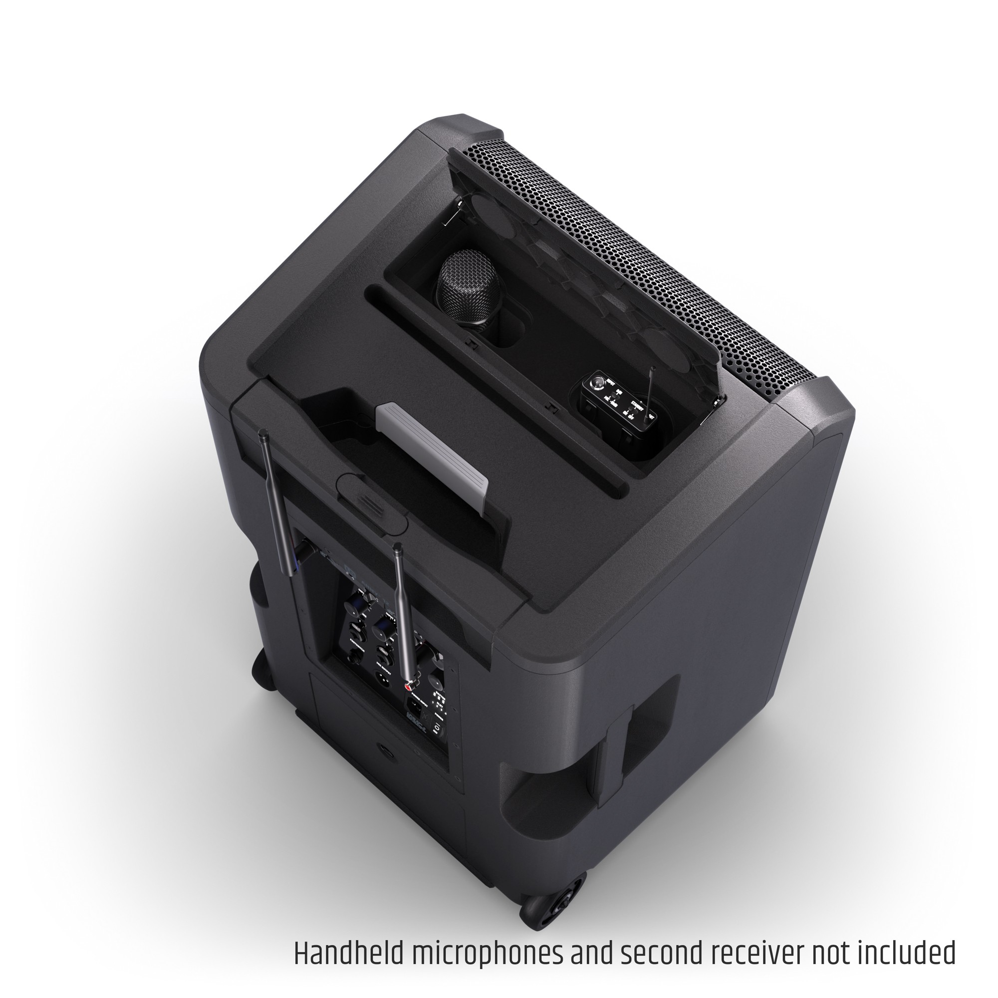 ld-systems-anny-12-bph-b5_6a01abe3c0c07.jpg