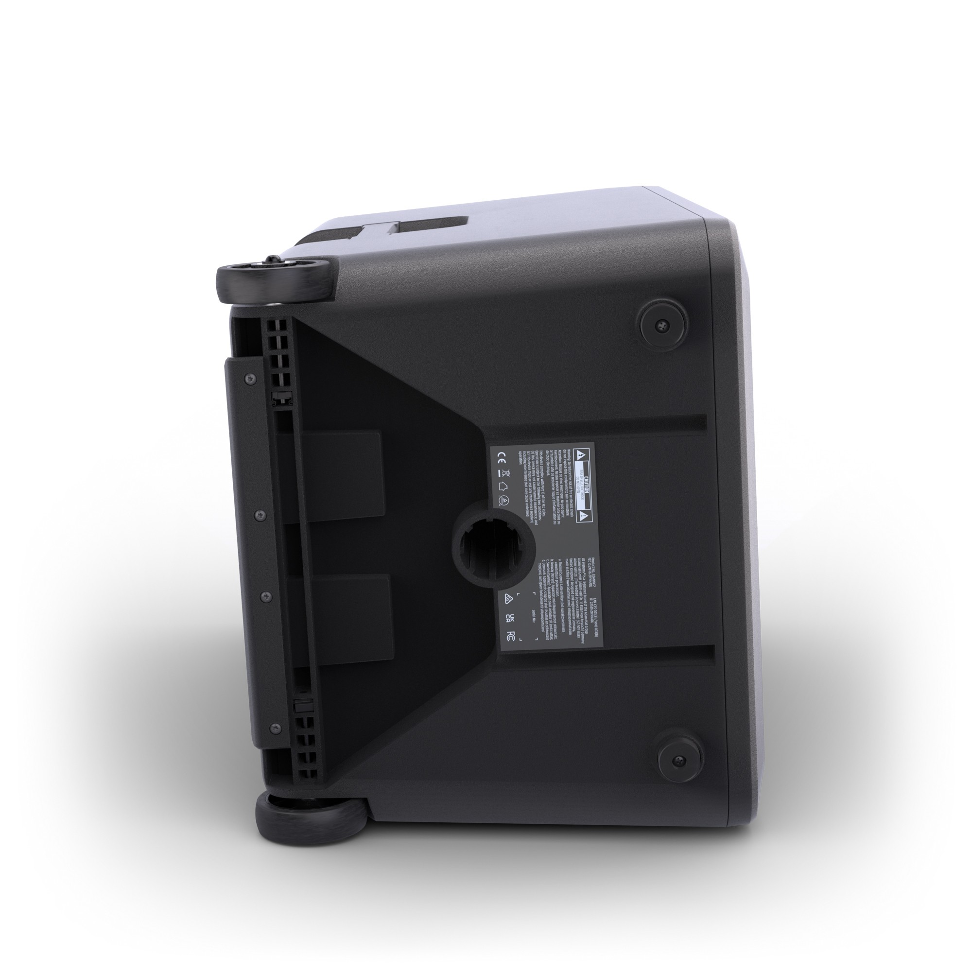 ld-systems-anny-12-bph-b5_6a01abe64ff68.jpg