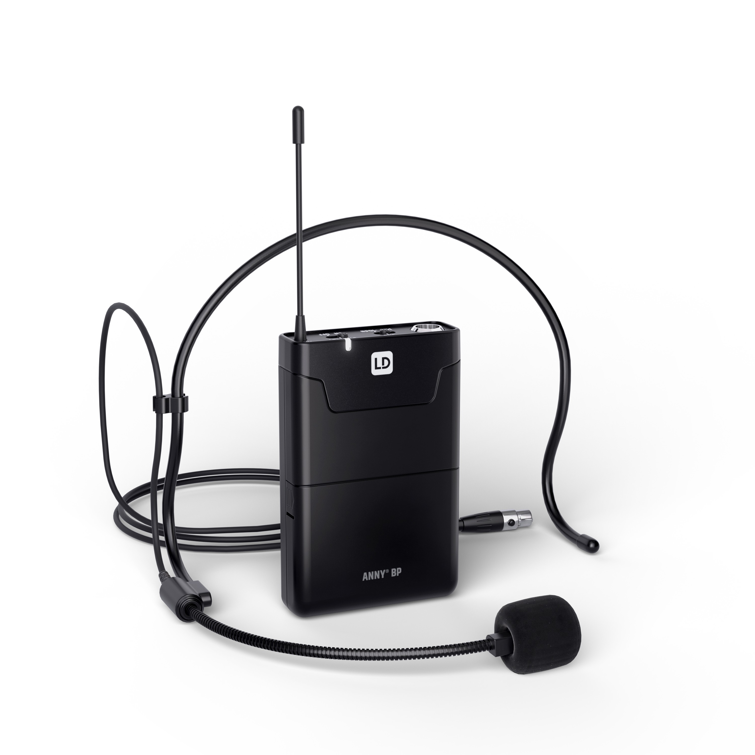 ld-systems-anny-12-bph-b5_6a01abe8d2270.jpg