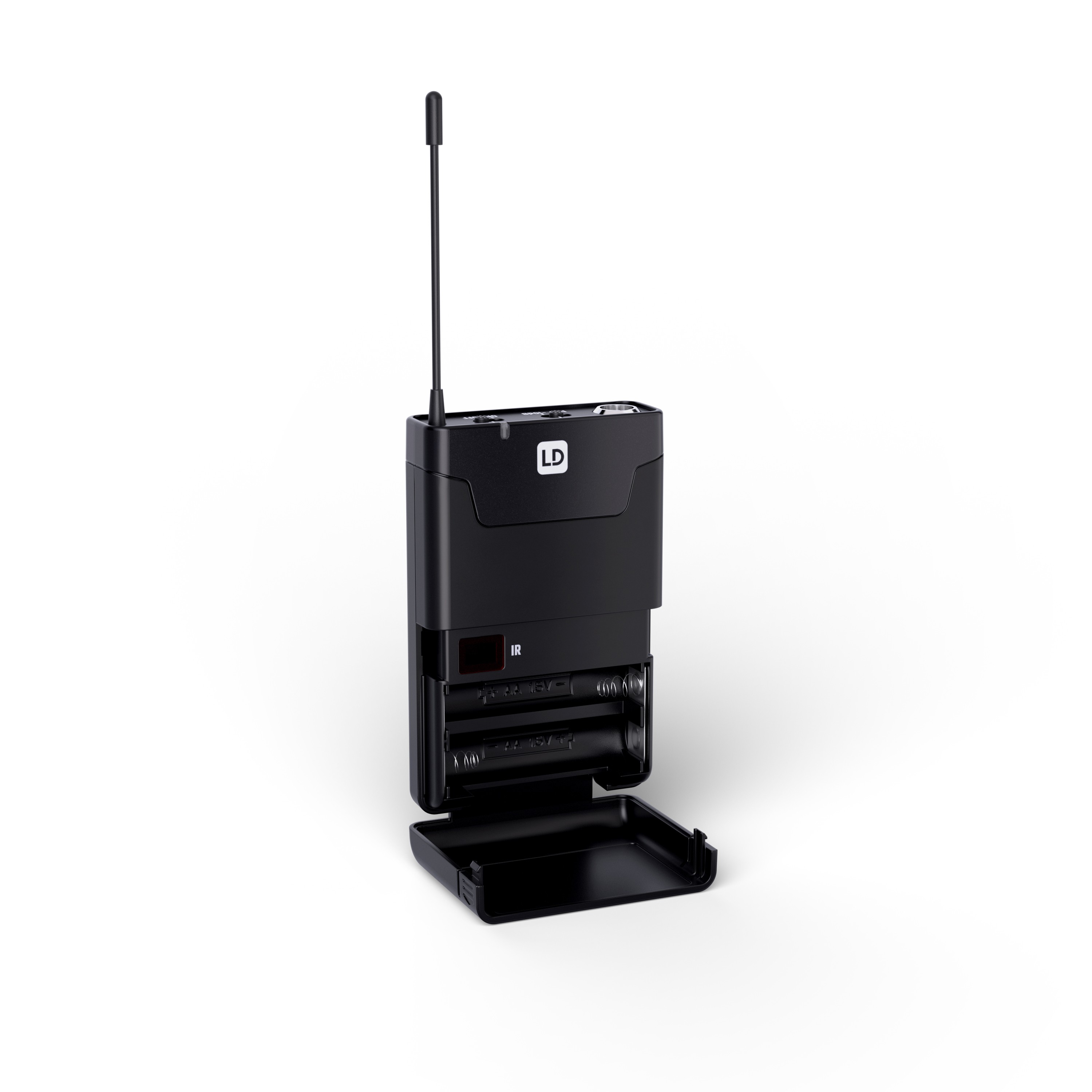 ld-systems-anny-12-bph-b5_6a01abec1091a.jpg