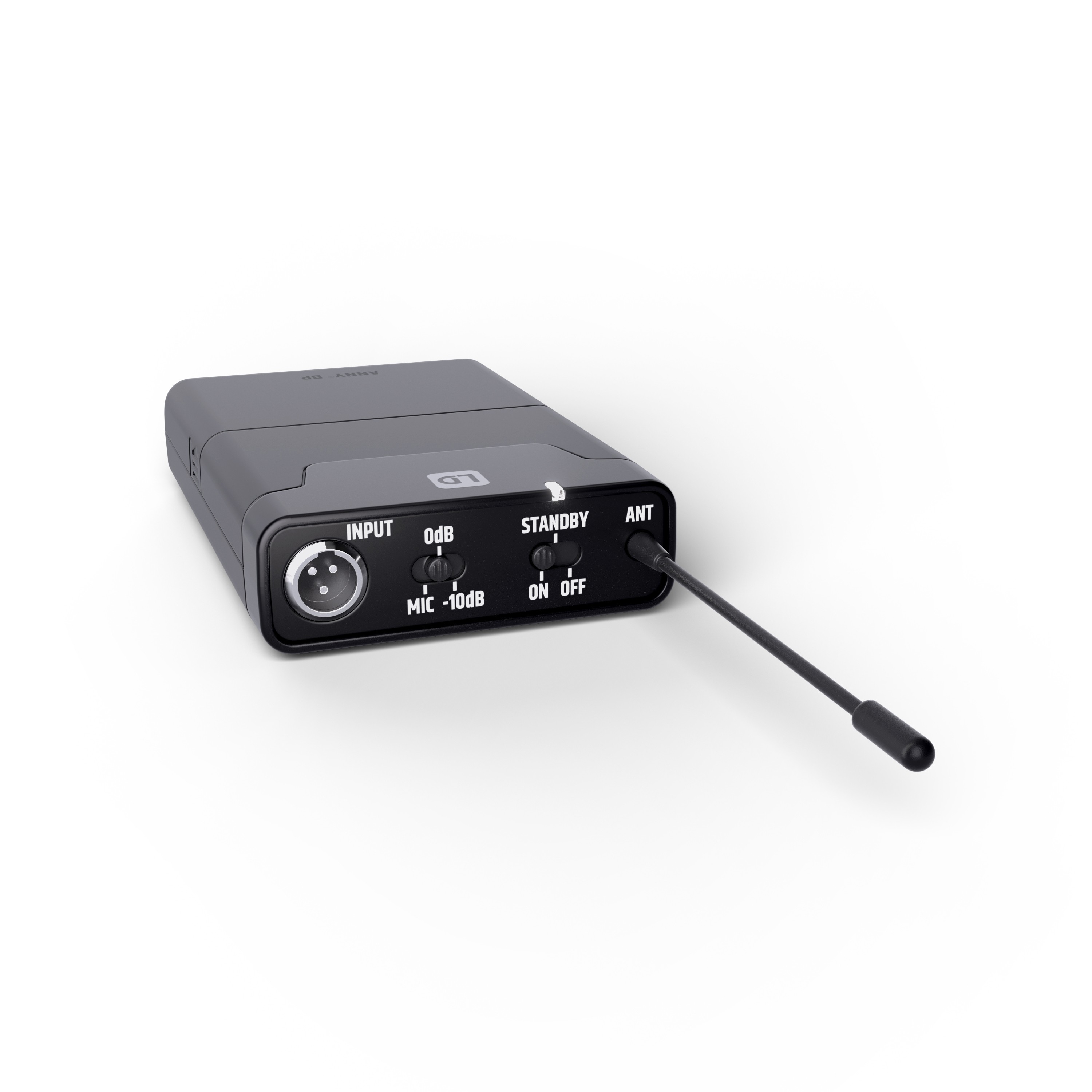 ld-systems-anny-12-bph-b5_6a01abef34864.jpg