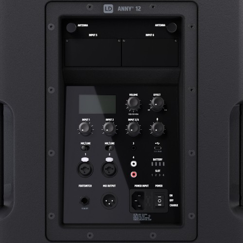 ld-systems-anny-12-sistema-de-som-portatil-bluetooth-com-bateria-e-mixer_69b960c0b44d1.jpg