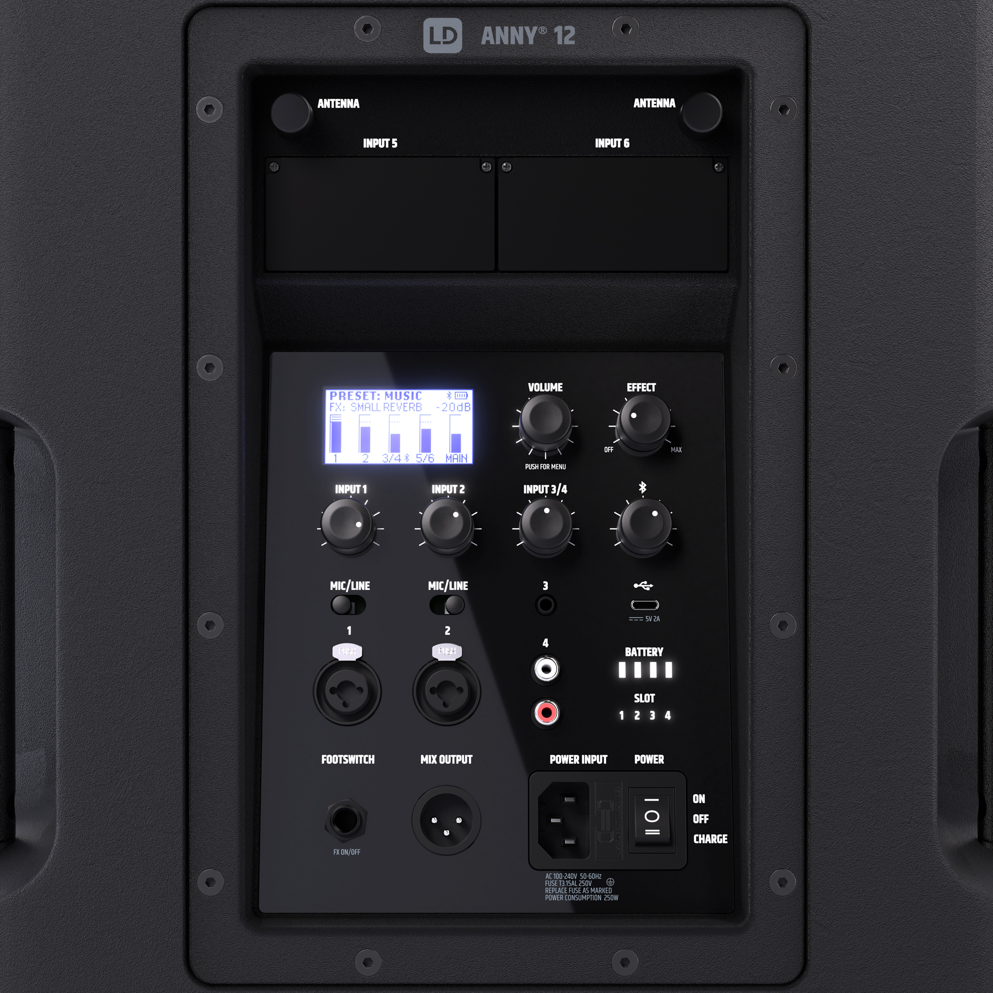 ld-systems-anny-12-sistema-de-som-portatil-bluetooth-com-bateria-e-mixer_69b961eddf475.jpg