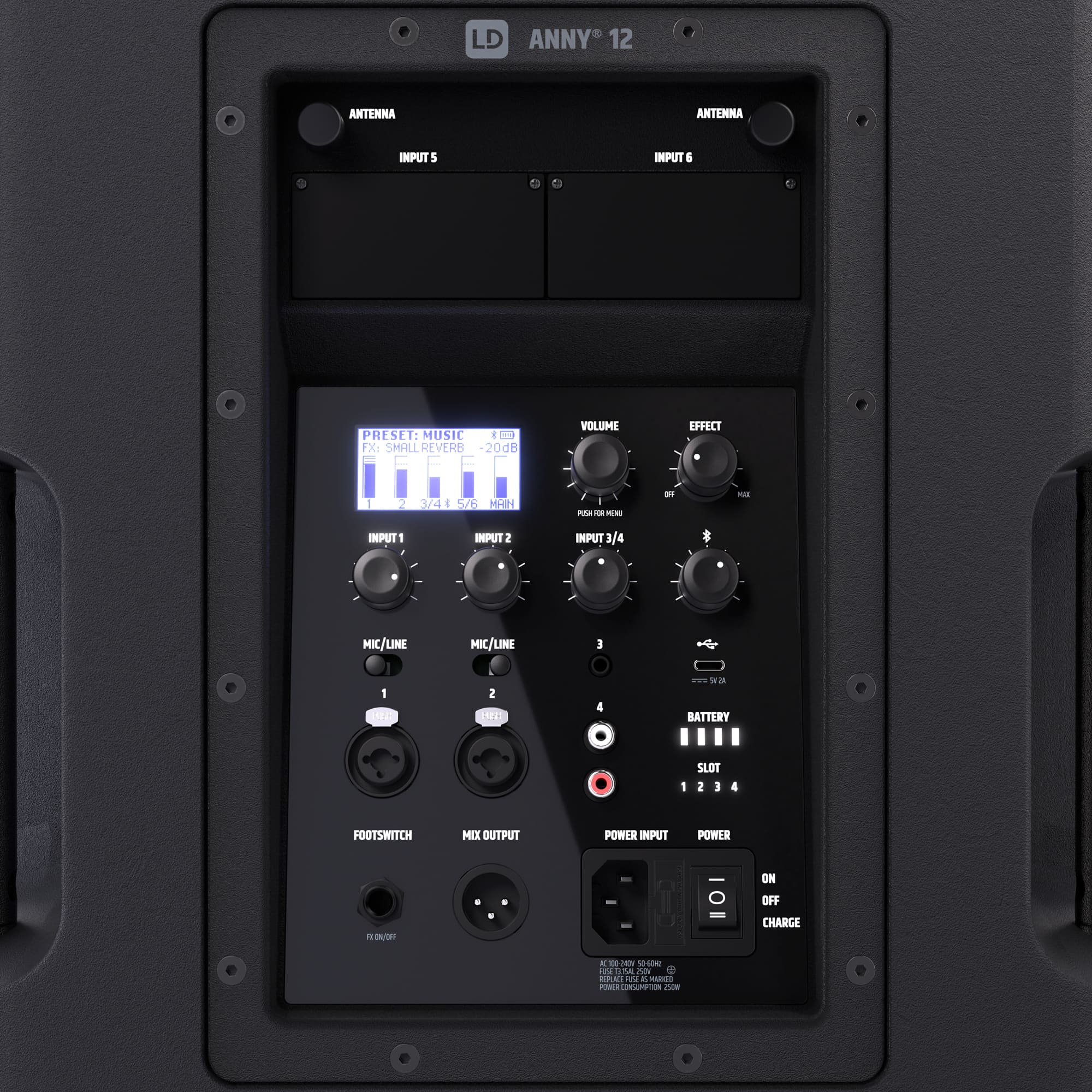 ld-systems-anny-12-sistema-de-som-portatil-bluetooth-com-bateria-e-mixer_69b96e996bee9.jpg