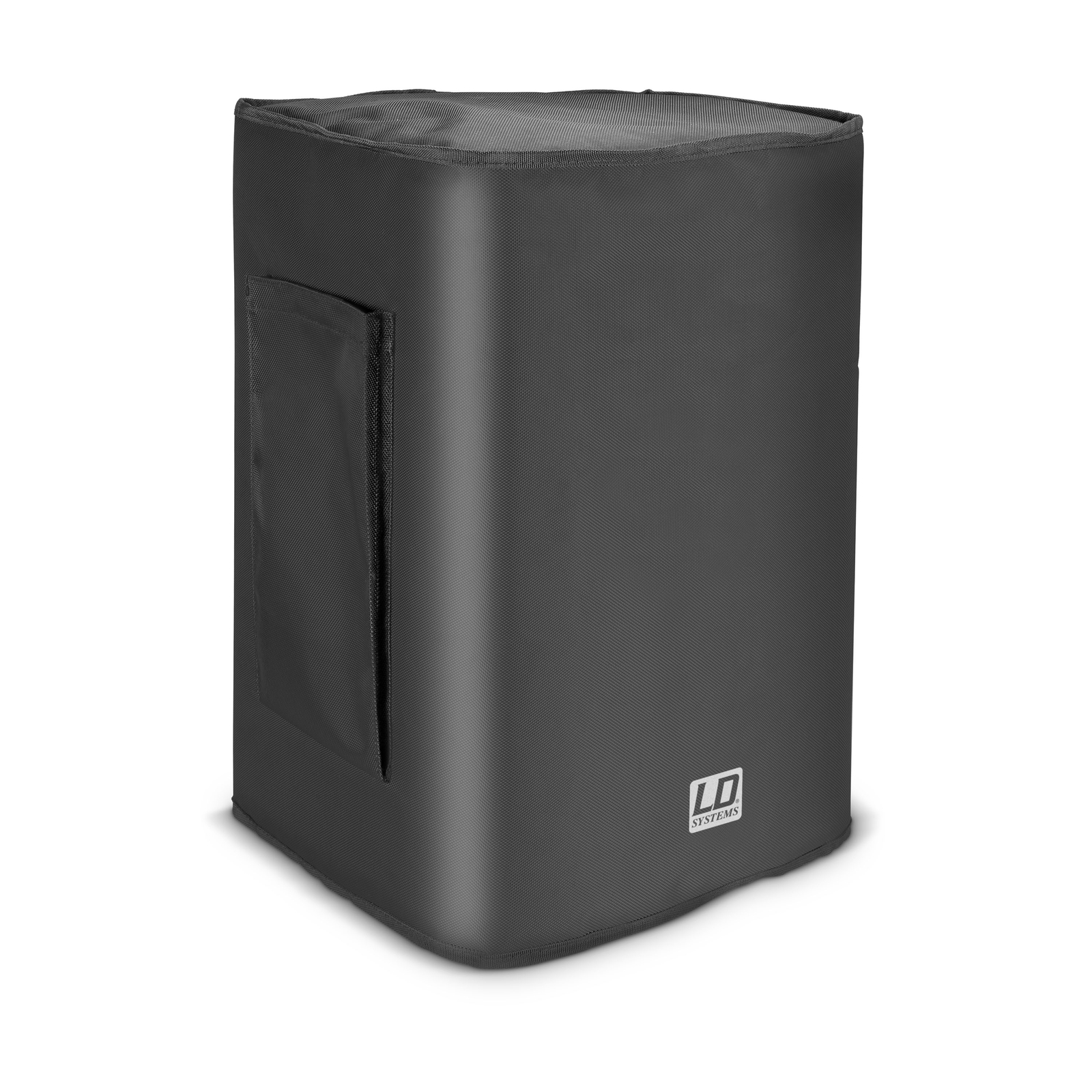 ld-systems-capa-acolchoada-de-proteccao-para-mix-10-a-g3_6a96ff6c417d9.jpg