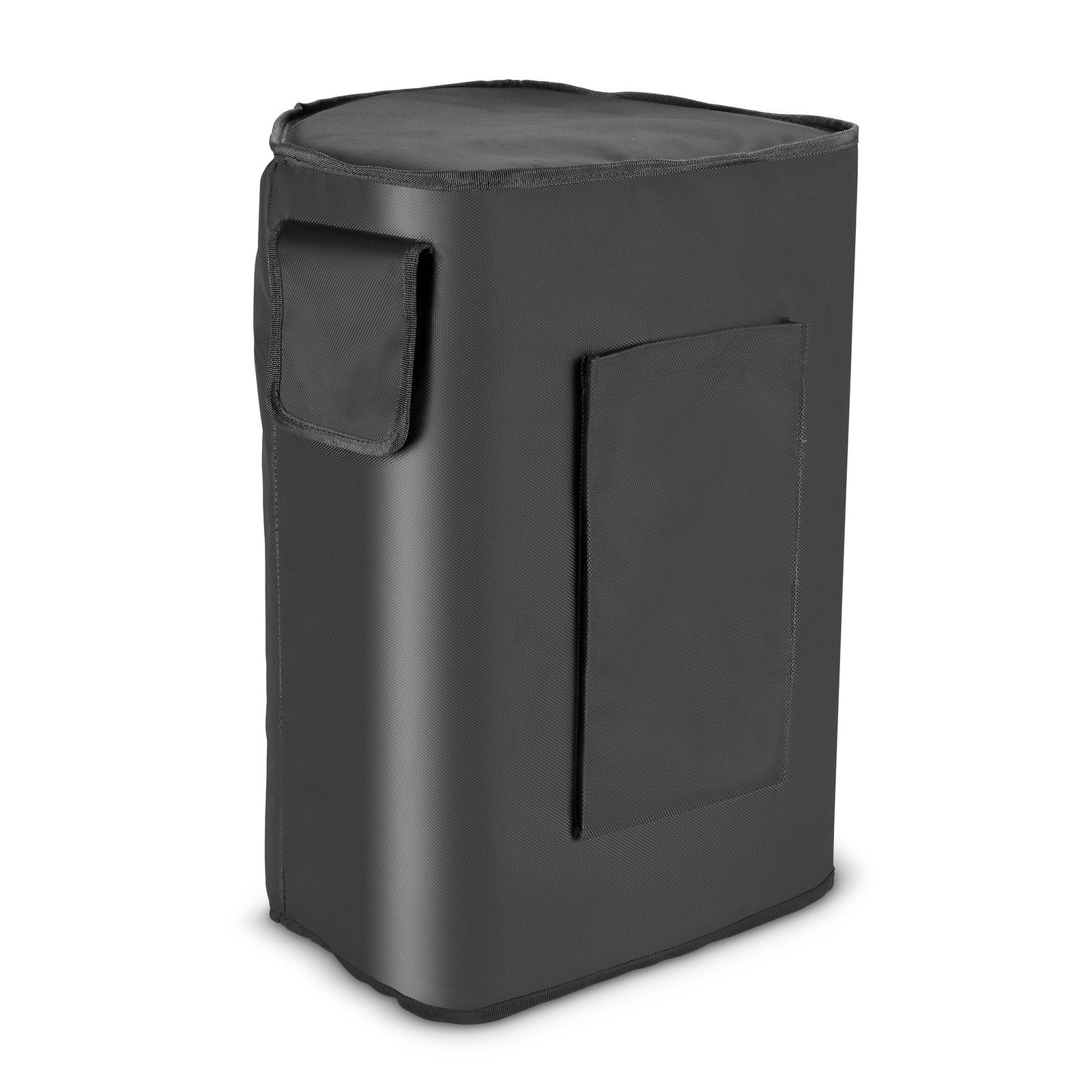 ld-systems-capa-acolchoada-de-proteccao-para-mix-10-a-g3_6a96ff6e44058.jpg