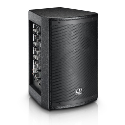 ld-systems-coluna-amplificada-stinger-g2-65_59565e7d51d9c.jpg