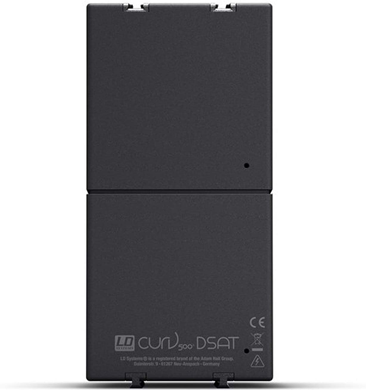 ld-systems-curv-500-d-sat_60ae59b73e728.jpg