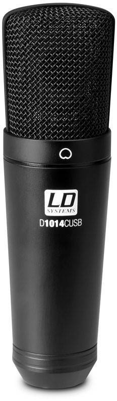 ld-systems-d-1014-c-usb_5c61a3fdd850c.jpg