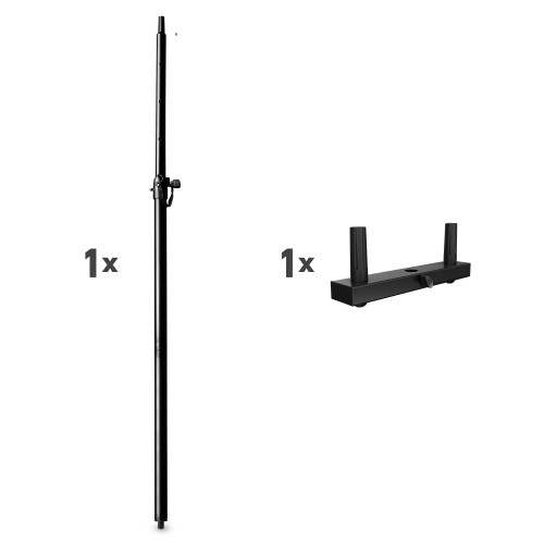 ld-systems-dave-10-g4x-dual-stand_695417d0c11b9.jpg