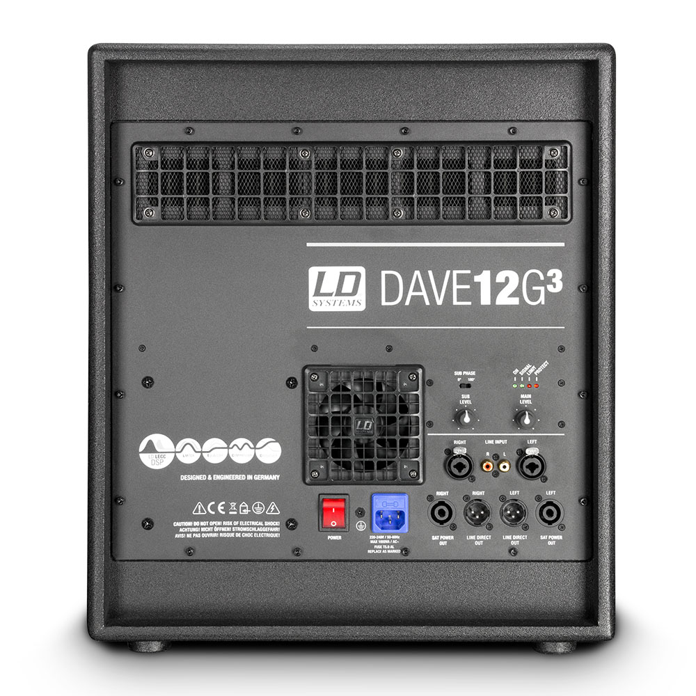 ld-systems-dave-12-g3_5ae983c87eeac.jpg