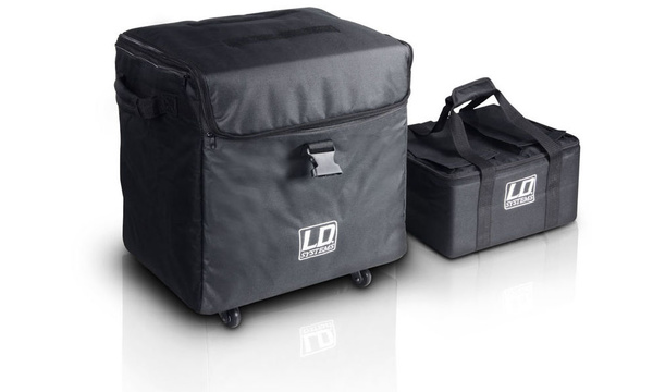 ld-systems-dave-8-roadie-pack_5953980024c79.jpg