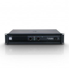 ld-systems-dp2400x_5964fe4bea738.jpg