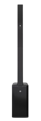 ld-systems-maui-11-g3-mix_682de641f3c79.png