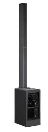 ld-systems-maui-11-g3-mix_682de64638ae3.png