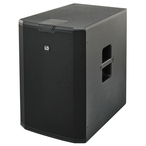 ld-systems-maui-44-g2-subwoofer_69665e6ac4497.jpg