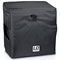 ld-systems-maui-44-sub-bag_5953cc61803ba.jpg