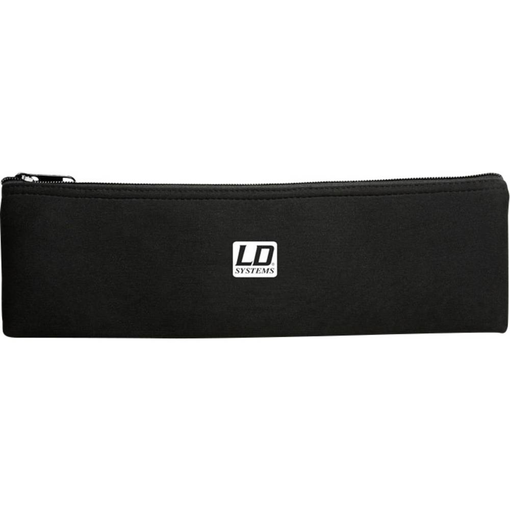 ld-systems-mic-bag-l_608a7db4dbe01.jpg