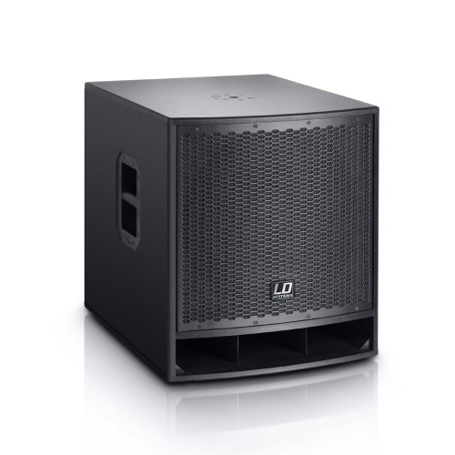 ld-systems-subwoofer-amplificado-15_5956250c8047c.jpg