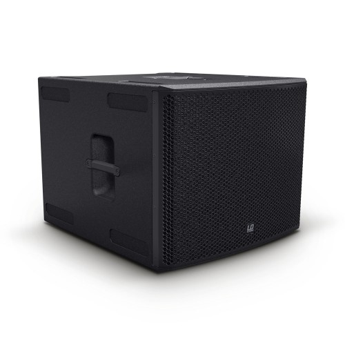 ld-systems-subwoofer-amplificado-18_59562847ded60.jpg