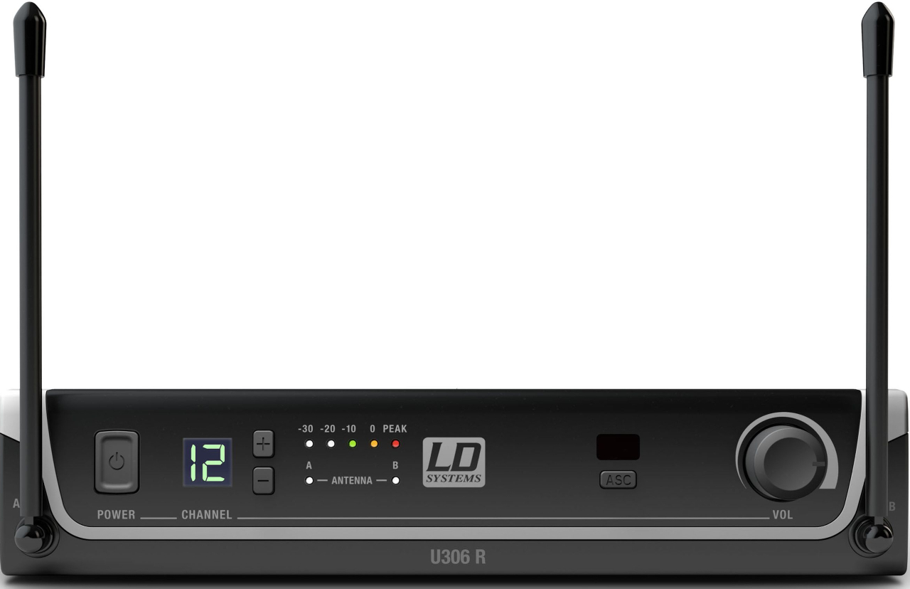 ld-systems-u306-bpw_6061dec81b270.jpg