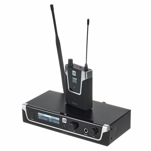 ld-systems-u505-iem_6ab3d48ce643a.jpg