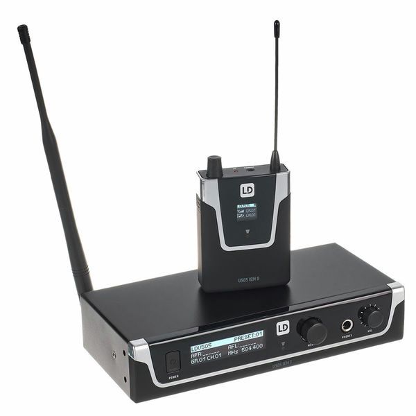ld-systems-u505-iem_6ab3d4903baf7.jpg