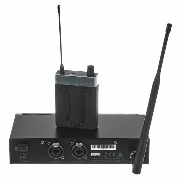 ld-systems-u505-iem_6ab3d491cf98b.jpg