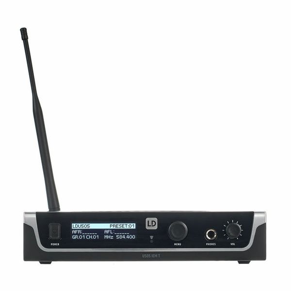 ld-systems-u505-iem_6ab3d4938f463.jpg
