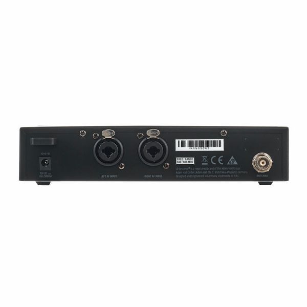 ld-systems-u505-iem_6ab3d4952e61c.jpg