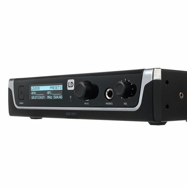 ld-systems-u505-iem_6ab3d496c2ed8.jpg