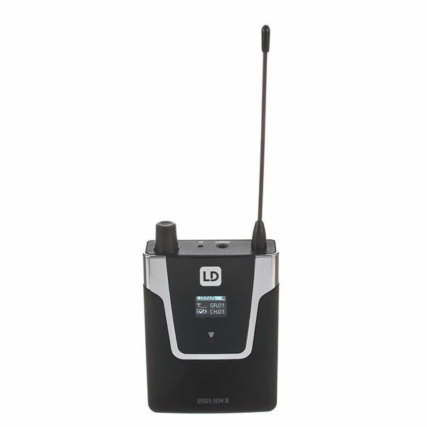 ld-systems-u505-iem_6ab3d498661b2.jpg