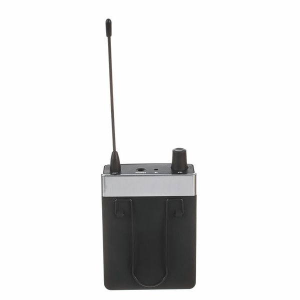 ld-systems-u505-iem_6ab3d49a1032d.jpg