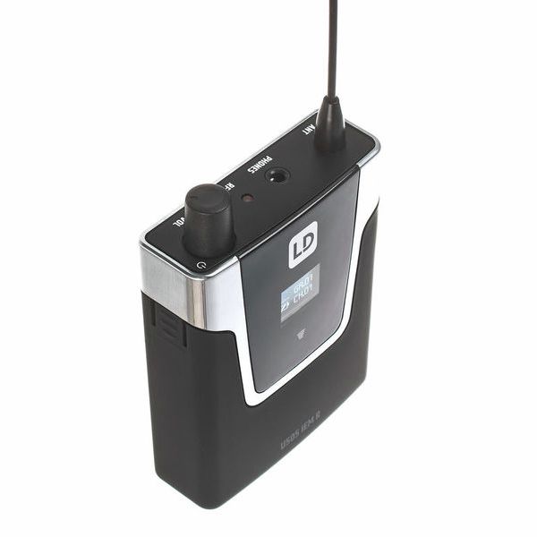 ld-systems-u505-iem_6ab3d49ba33dd.jpg
