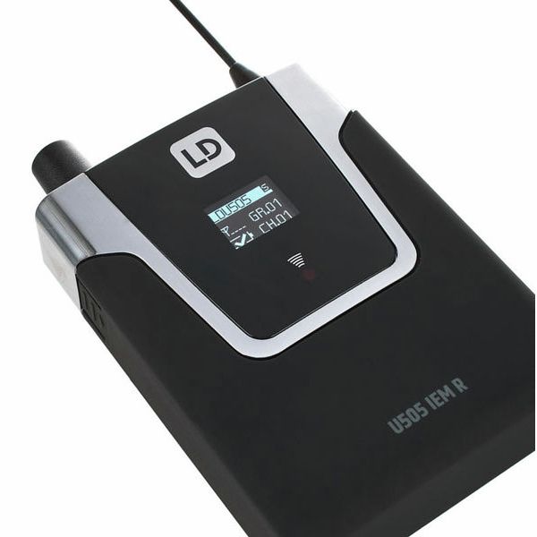 ld-systems-u505-iem_6ab3d49d42056.jpg