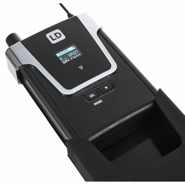 ld-systems-u505-iem_6ab3d49ee7297.jpg