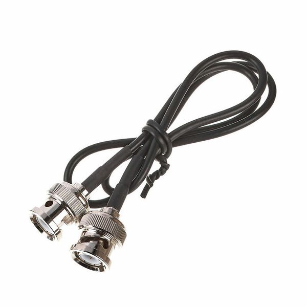 ld-systems-u505-iem_6ab3d4a08e9ca.jpg