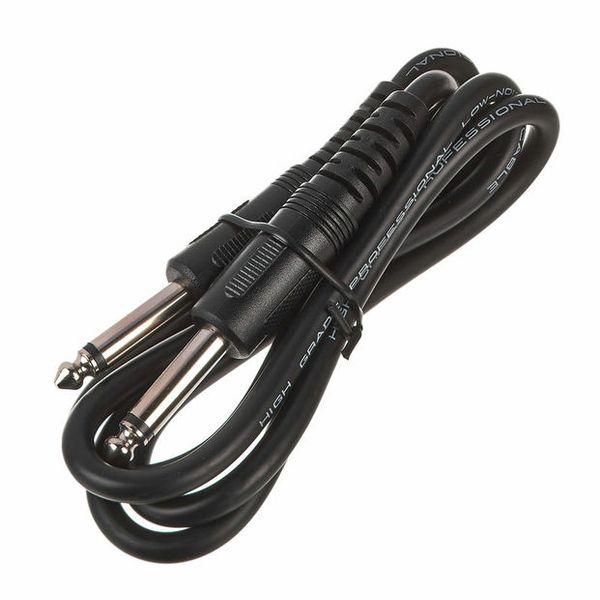 ld-systems-u505-iem_6ab3d4a24be41.jpg