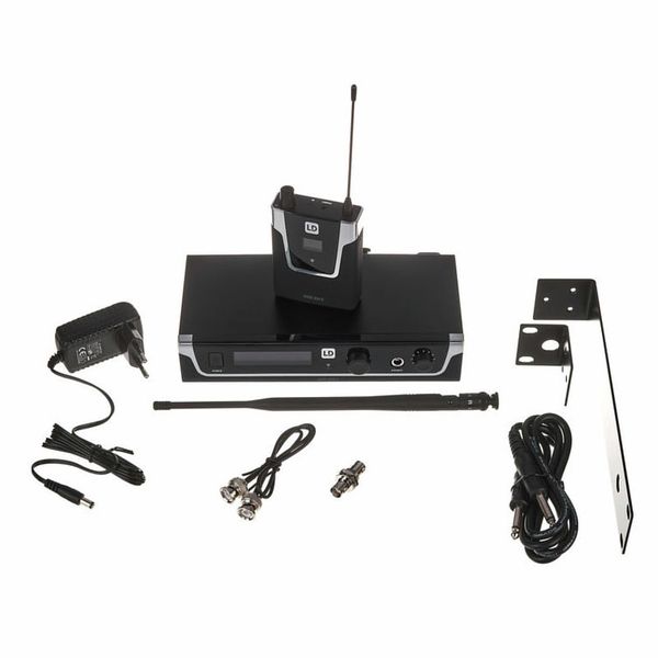 ld-systems-u505-iem_6ab3d4a3f014a.jpg