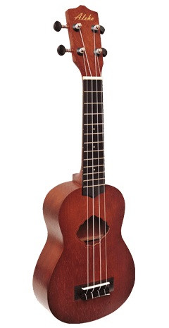 leho-ukulele-caoba-laminada-soprano-alus-m_5d0b525ca2604.jpg