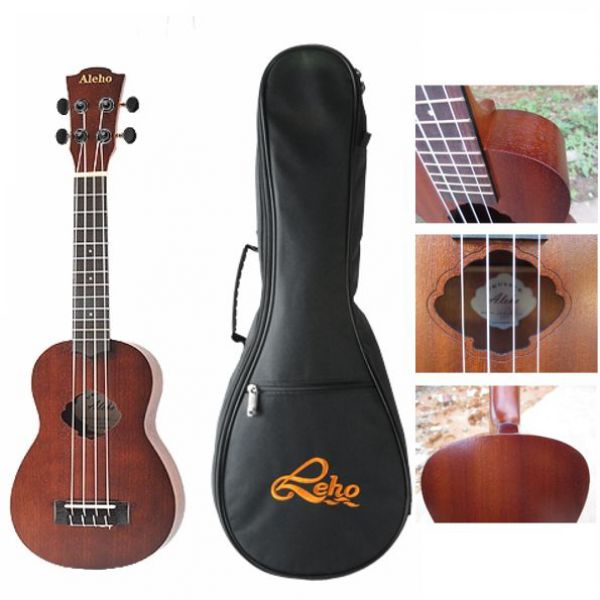 leho-ukulele-caoba-laminada-soprano-alus-m_5d0b525d476d9.jpg