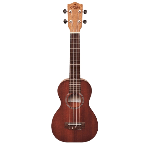 leho-ukulele-caoba-soprano-lhus-mm_5d0b5bbc99b84.jpg