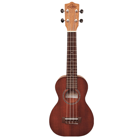 leho-ukulele-caoba-soprano-lhus-mm_5d0b5bbc99b84.png